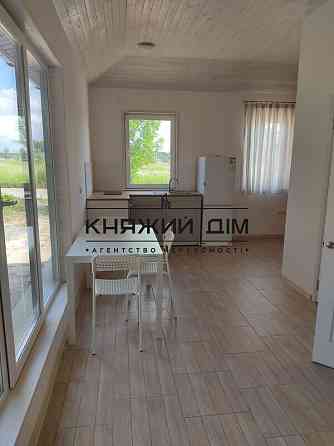 Срочная продажа дома Без Комиссии в Крюковщине 5км от Киева 400 м2. № 2211327 