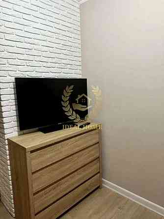 Продам 2-кімнатну квартиру в с. Софіївська Борщагівка 