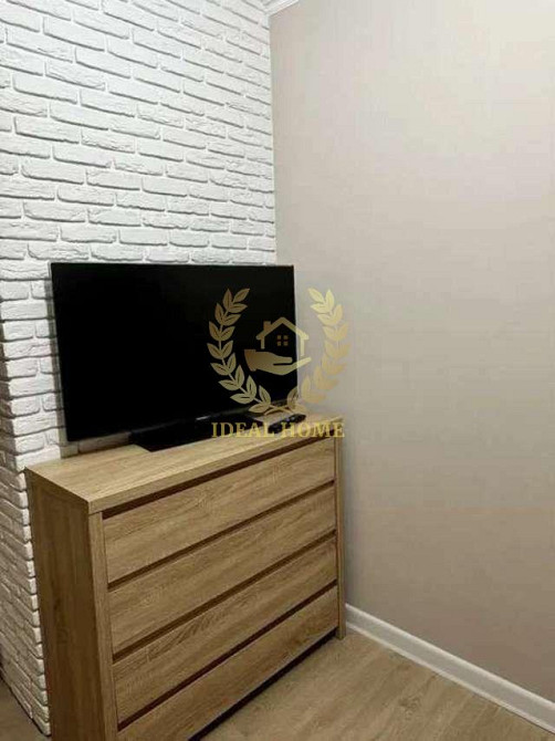 Продам 2-кімнатну квартиру в с. Софіївська Борщагівка  - фото 6