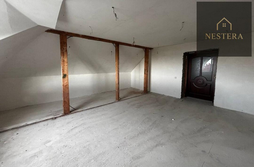 Продаж Будинок 5-кімнатний на вул. Травнева Баранинці - фото 17