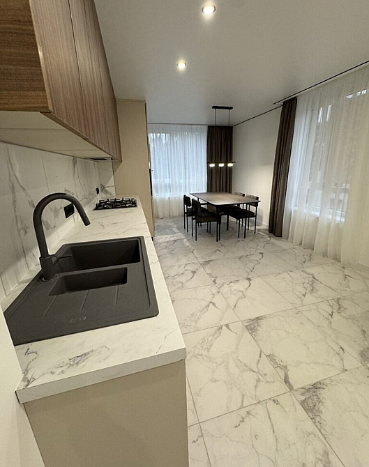 Продаж Квартира 2-кімнатна, 4/10 поверх на Цегельний пров., 2 Тернопіль - фото 10