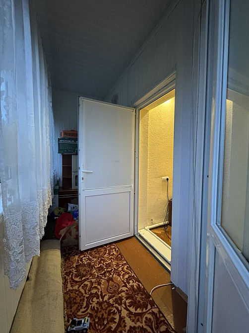 Продаж Будинок на 22 Січня  - фото 13