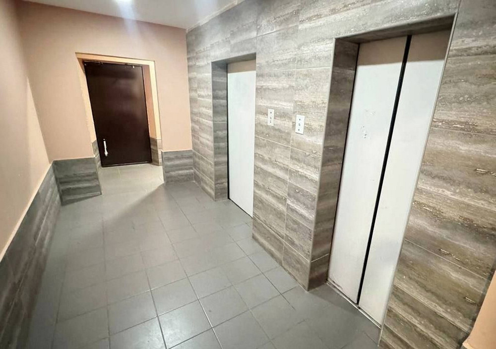 Продаж Квартира 1-кімнатна, 12/16 поверх на Малиновского Маршала ул., 34 Дніпро - фото 7