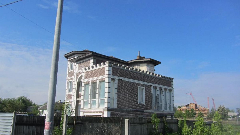 Продажа дома. с.Бортничи. Евроремонт не законченній Київ - фото 7