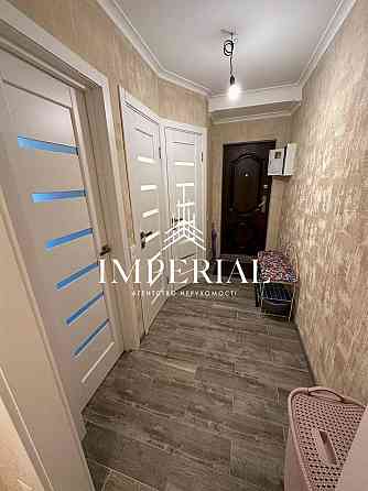 Продаж 2к Квартира 45.4 кв.м Мілютенка вул. Киев