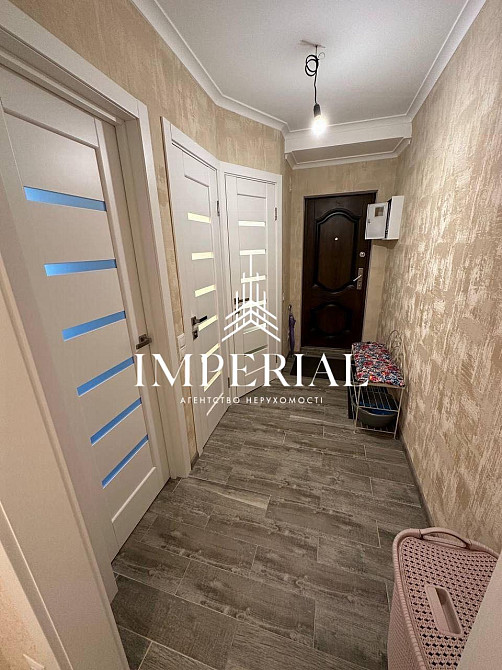 Продаж 2к Квартира 45.4 кв.м Мілютенка вул. Київ - фото 5