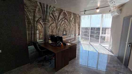 Продаж комерційне приміщення на ул. Бернардацци (ул. Красных Зорь), 2а приміщень - 4, поверх - 3 Одеса