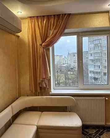 Продаж 2к квартири 48.5 кв. м на бул. Петлюри Симона Тернопіль