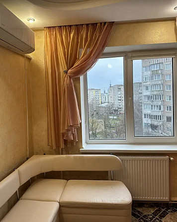 Продаж 2к квартири 48.5 кв. м на бул. Петлюри Симона Тернопіль - фото 4