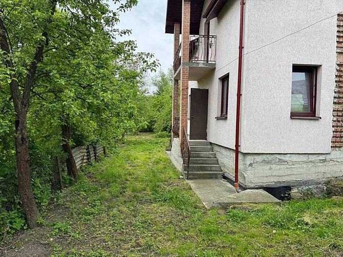 Продаж будинку житлова площа 85 м.кв. Миклашев - изображение 11