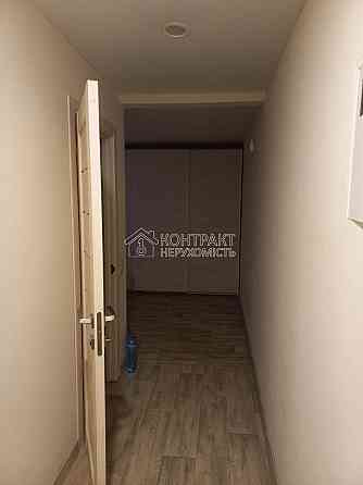 Продаж 1к Квартира 32 кв.м Терихівська вул. Харьков