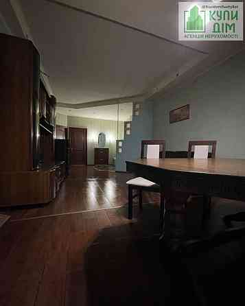 Продаж 3х кімнатну квартиру в Центрі міста Кропивницький