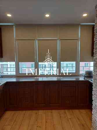 Продаж 2к Квартира 50 кв.м Василя Липківського (раніше Урицького) вул. Киев