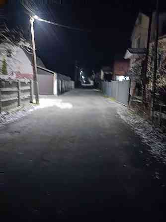 Продаж земельної ділянки 4.3 соток 