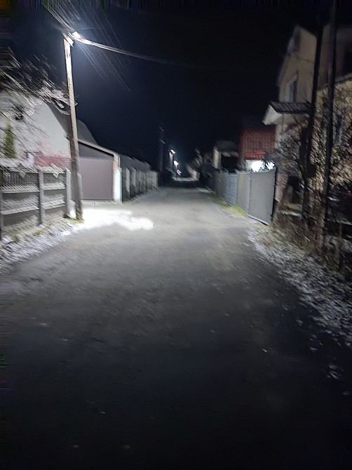 Продаж земельної ділянки 4.3 соток  - изображение 1