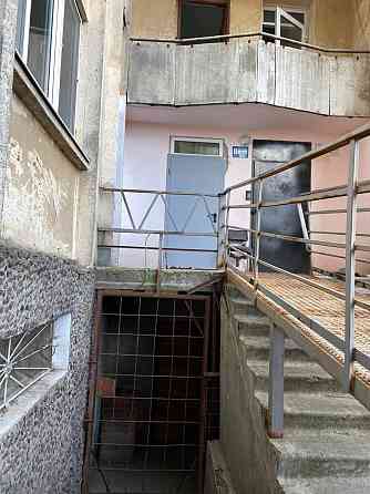 Продаж торгове приміщення на Академика Глушко проспект, 13 поверх - 1/16 Odessa