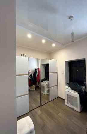 Продам 2-комнатную  квартиру  на Артиллерийской ,ЖК Фаворит Одеса