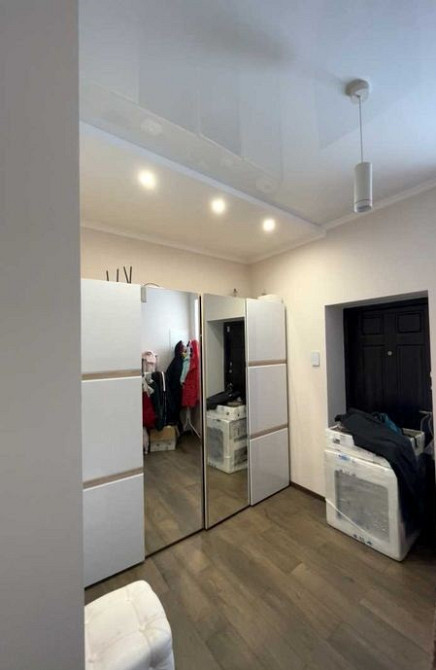 Продам 2-комнатную  квартиру  на Артиллерийской ,ЖК Фаворит Одеса - фото 4