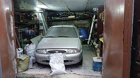 Продаж 2-поверховий Частина будинку з ділянкою 3 сот 66 кв.м 3 кімн. на Піщана Zhytomyr