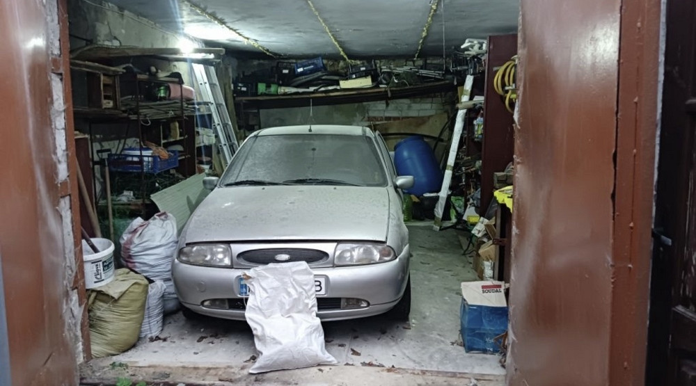 Продаж 2-поверховий Частина будинку з ділянкою 3 сот 66 кв.м 3 кімн. на Піщана Zhytomyr - photo 4