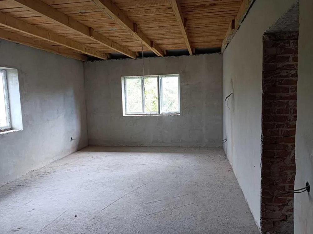 Продаж Будинок 3-кімнатний на вул. Степана Бандери Підрясне - фото 11