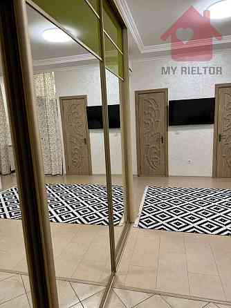 Продаж трикімнатної квартири район Боздош Uzhhorod