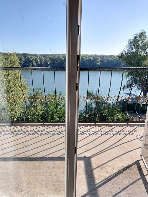 Продаж Будинок  - фото 9