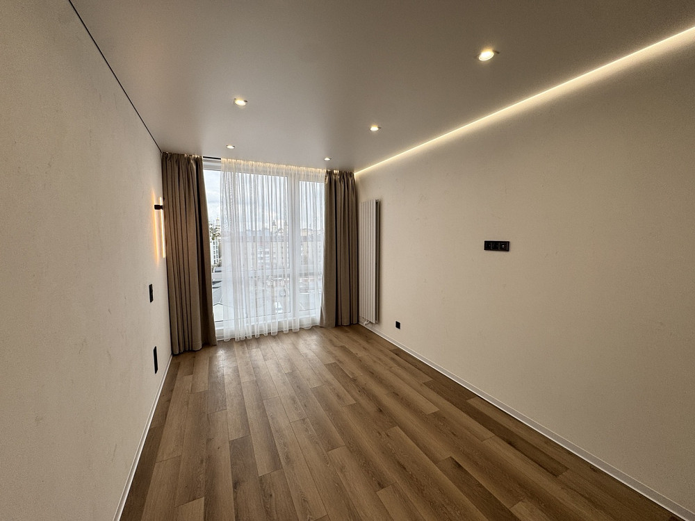 Продаж Квартира 1-кімнатна, 8/13 поверх на вул. Бельведерська Івано-Франківськ - фото 10