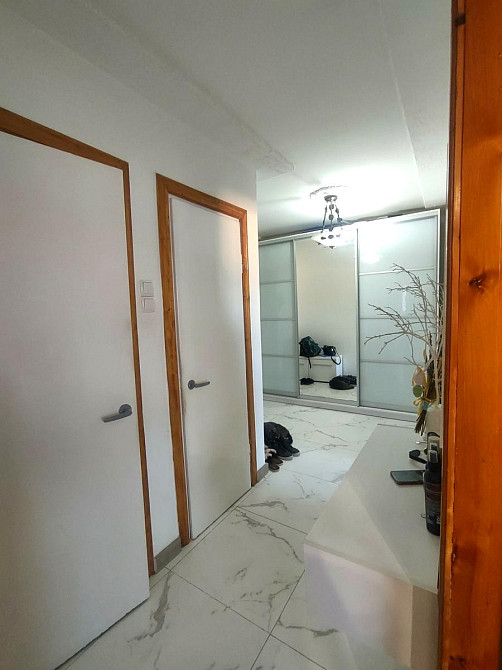 Продаж Квартира 2-кімнатна, 2/3 поверх Городок - фото 15