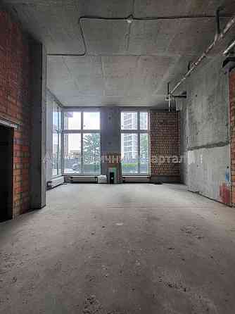 Оренда приміщення вільного призначення на Осокорська вул., 2А приміщень - 2, поверх - 1/25 Киев