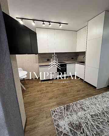 Оренда Квартира 1-кімнатна, 6/16 поверх на вул. Заболотного Академика Kiev