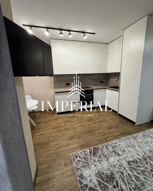 Оренда Квартира 1-кімнатна, 6/16 поверх на вул. Заболотного Академика Kiev - photo 2