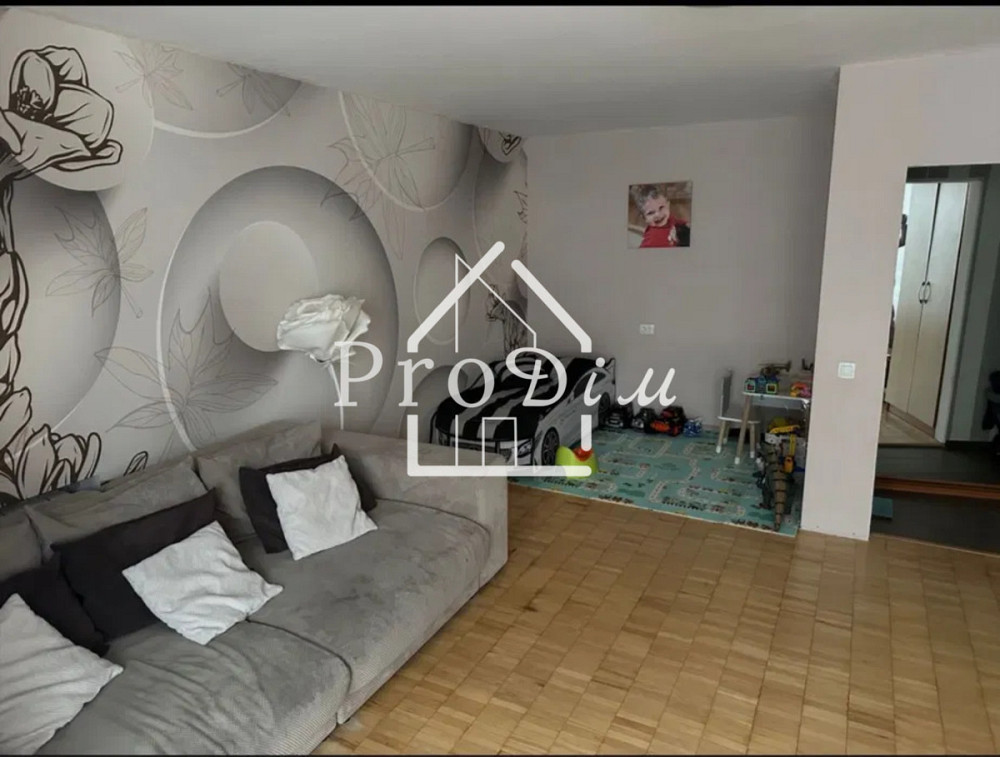 Продаж 1 к квартира вул.Ялтинська 5Б. Нова Дарниця. Дарницький район. Kiev - photo 9