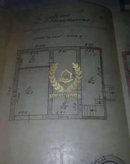 Продаж Будинок 5-кімнатний на Нагорная ул., 20  - фото 8