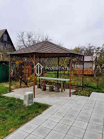 Продаж Будинок 3-кімнатний Киев