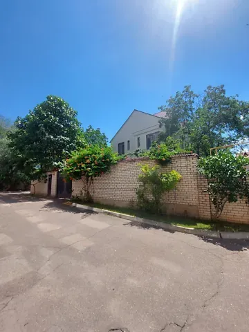 Продажа 3к Квартира 217.4 кв.м Благовісного (Нікольська) вулиця 10/1 Николаев - изображение 11