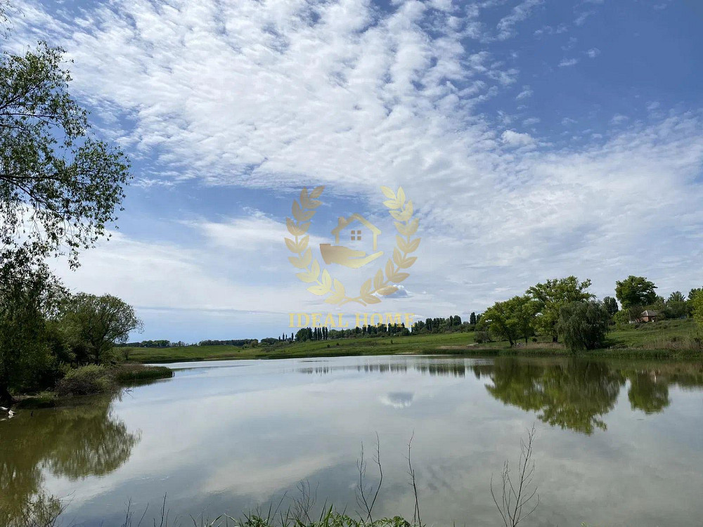 Продаж земельної ділянки 22 соток на Соборная ул., 3 Кодаки - фото 6