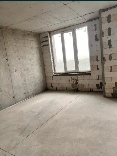 Продам 2х комнатную квартиру в новострое Одеса - фото 12