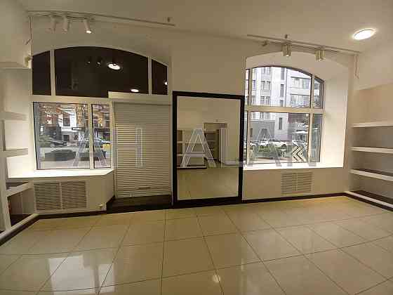 Оренда Будинок 4-кімнатний на Руставелі Шота вул., 21 Київ