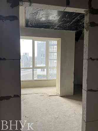 Продаж Квартира 2-кімнатна, 3/12 поверх на вул. Княгинин Ivano-Frankivs'k