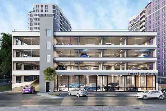 Продаж Квартира на улица Трускавецька Львів