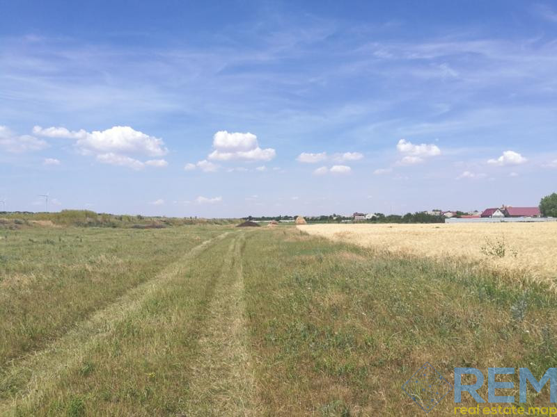 Продаж земельної ділянки 0.4 соток на ул. Дружби, 258 Великий Дальник - фото 9