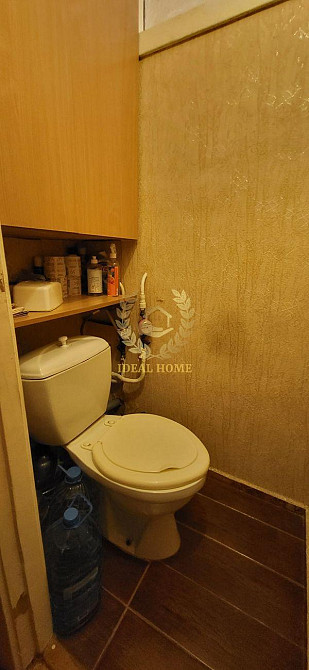 Продаж Квартира 2-кімнатна, 3/5 поверх на Академика Шалимова ул., 13А Kiev - photo 7