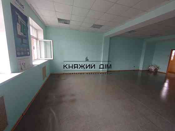 Оренда офісне приміщення на Василенко Николая ул. поверх - 3/3 Київ