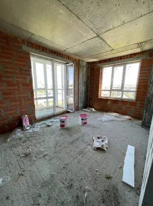 Продаж 2к квартири, 62 кв.м, вул. Д.Нечая, Новий Світ Тернопіль - фото 12