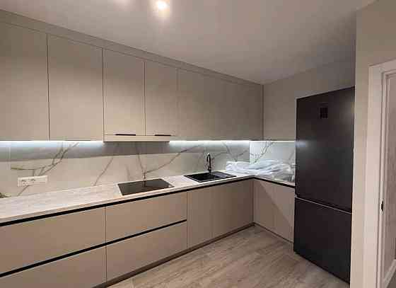 Оренда Квартира 1-кімнатна, 2/10 поверх на вул. Національної Гвардії Івано-Франківськ