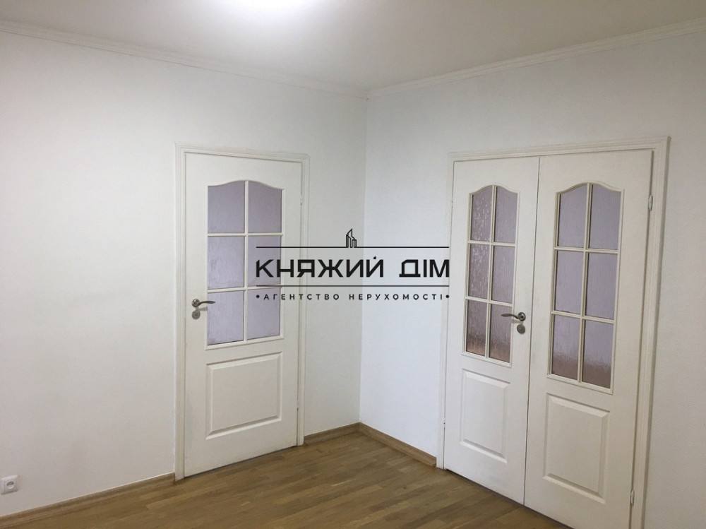 Оренда офісне приміщення на Гмыри Бориса ул. поверх - 3/9 Київ - фото 4