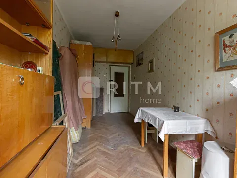 Продаж 3к Квартира 55.7 кв.м Дністерська вулиця 4 Львів - фото 10