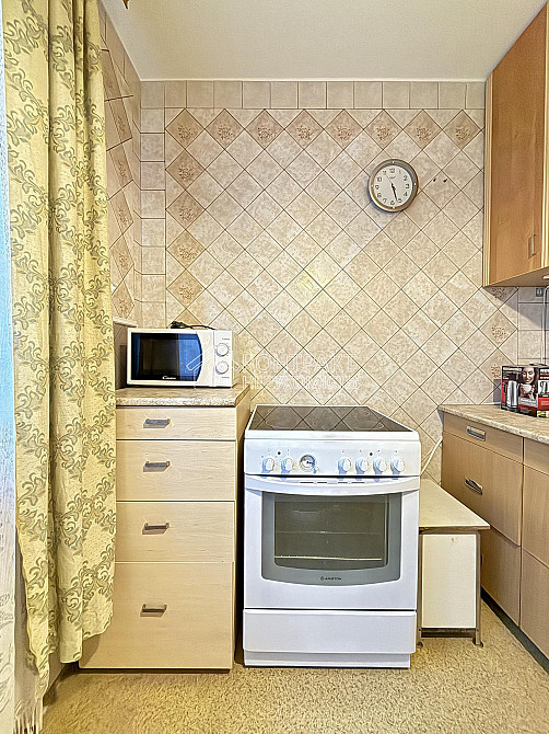 Оренда Квартира 2-кімнатна, 1/16 поверх на вул. Наталії Ужвій Харків - фото 19