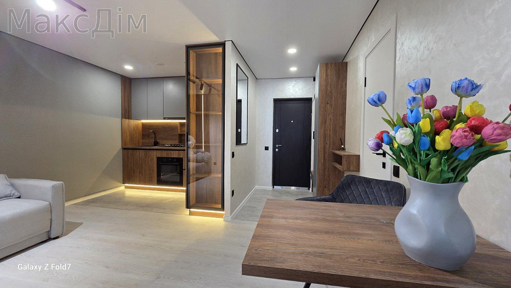 Продаж Будинок 2-кімнатний на вул. Смакули Тернопіль - фото 4